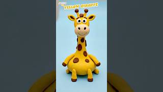 Kids learn to Phonic EFG #abc #shortsfeed #shorts #kids