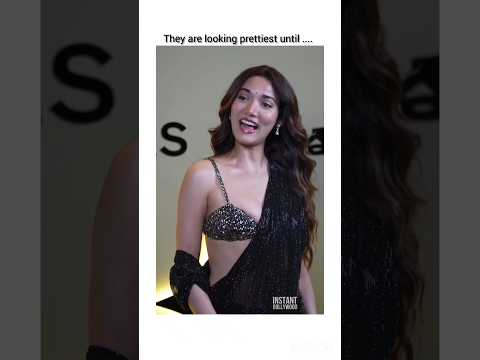 wait for Mrunal Thakur ๐ฅ #shorts #viral #explore #diwali #mrunalthakur #saree #bollywood #fypใท #yt