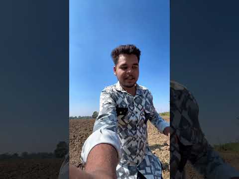 गाँव में मगरमच्छ का रेस्क्यू 😱😱#मगरमच्छ #gaobale #minivlog #viral #vlog #village #resqueteam #god
