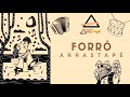 Análise de Seções e Temas