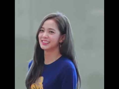 sooyaaMy-little-angel-💞-👑-blackpink-jisoo-shorts Alita Kongprajan sooyaaMy-little-angel-💞-👑-blackpink-jisoo-shorts