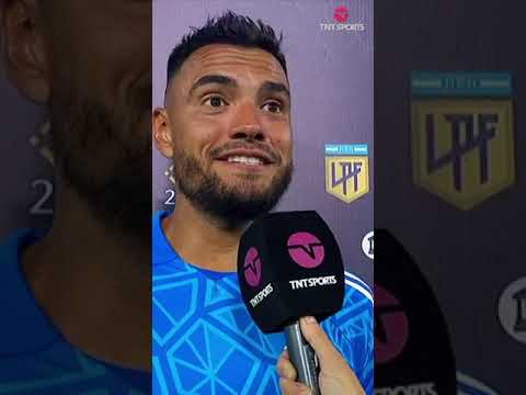 "EL DIBU HIZO UN GRAN TRABAJO EN LA SELECCIÓN Y ES ADMIRABLE" ? Chiquito #Romero habló de #Dibu
