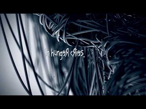 KoRn - The Darkness is Revealing (Lyric Video)