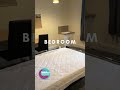 3 bedroom student apartment in Ecclesall, Sheffield
