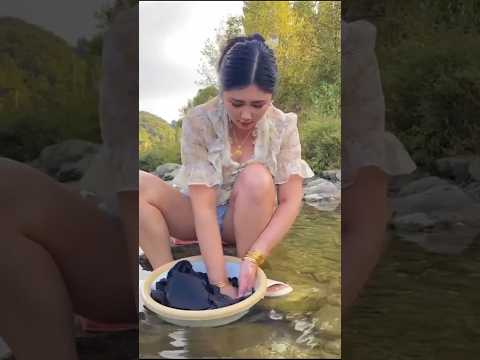 Mau ketawa takut dosa video lucu bikin ngakak hiburan warga+62 #funny #comedy #lucu #meme #trending