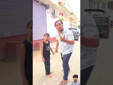 Dukan Mai Chor 😯 #shorts #funnyshorts #tiktokvideo #ytshaorts #shortsbeta