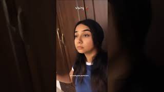 Bin tere kya jeena 🤍💃 #mostlysane #mostlysanedumdums #dance #danceconcert