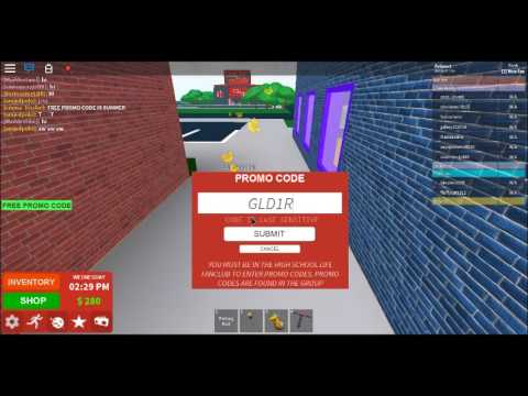 Hsl Ammo Discount Code 07 2021 - roblox high school life codes for money