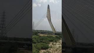 #travel#trending#video#shorts