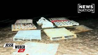 YouTube video thumbnail: Partially Solved Body-in-Barrel Mystery Smacks of mob hit: Ex-Capo