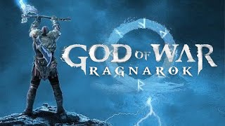 GOD OF WAR Live🔴| BG Rishabh | Brahmasmi Gaming