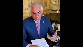 نشستن و سکوت جایز نیست؛ زمان فریاد خشم است