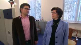 Felix Kommunikation Arbeitsweise Medientraining Auftrittscoaching