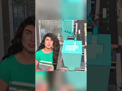 Yo hago cosas extrañas como estudiar y tener anteojos #shorts#youtube#song#music