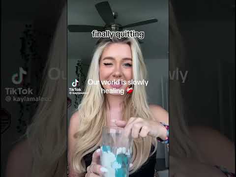 OUR WORLD IS HEALING❤️‍🩹 #shorts #shortsviral #edit #notmyvid #happy #healthy #healing SO HAPPY❤️‍🩹