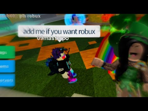 Roblox Trade Hangout Codes 2020 List 06 2021 - how to get rap in roblox trade hangout