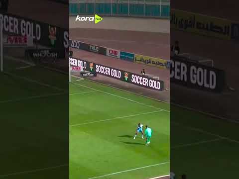 يورتشيتش: ياريتك ماشغلت مخك 🤦😂