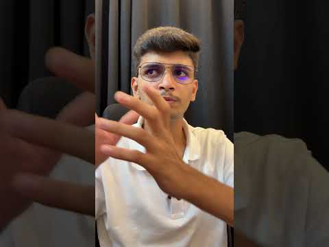 Shah Rukh Khan Hakla Meme