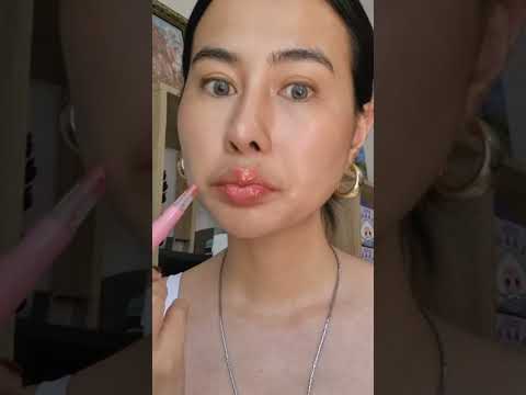 ป้ายยาจ้าพิกัดในคอมเม้นแรกนะคะskincareรีวิวรีวิวบิวตี้ Iam fongbeer ป้ายยาจ้าพิกัดในคอมเม้นแรกนะคะskincareรีวิวรีวิวบิวตี้