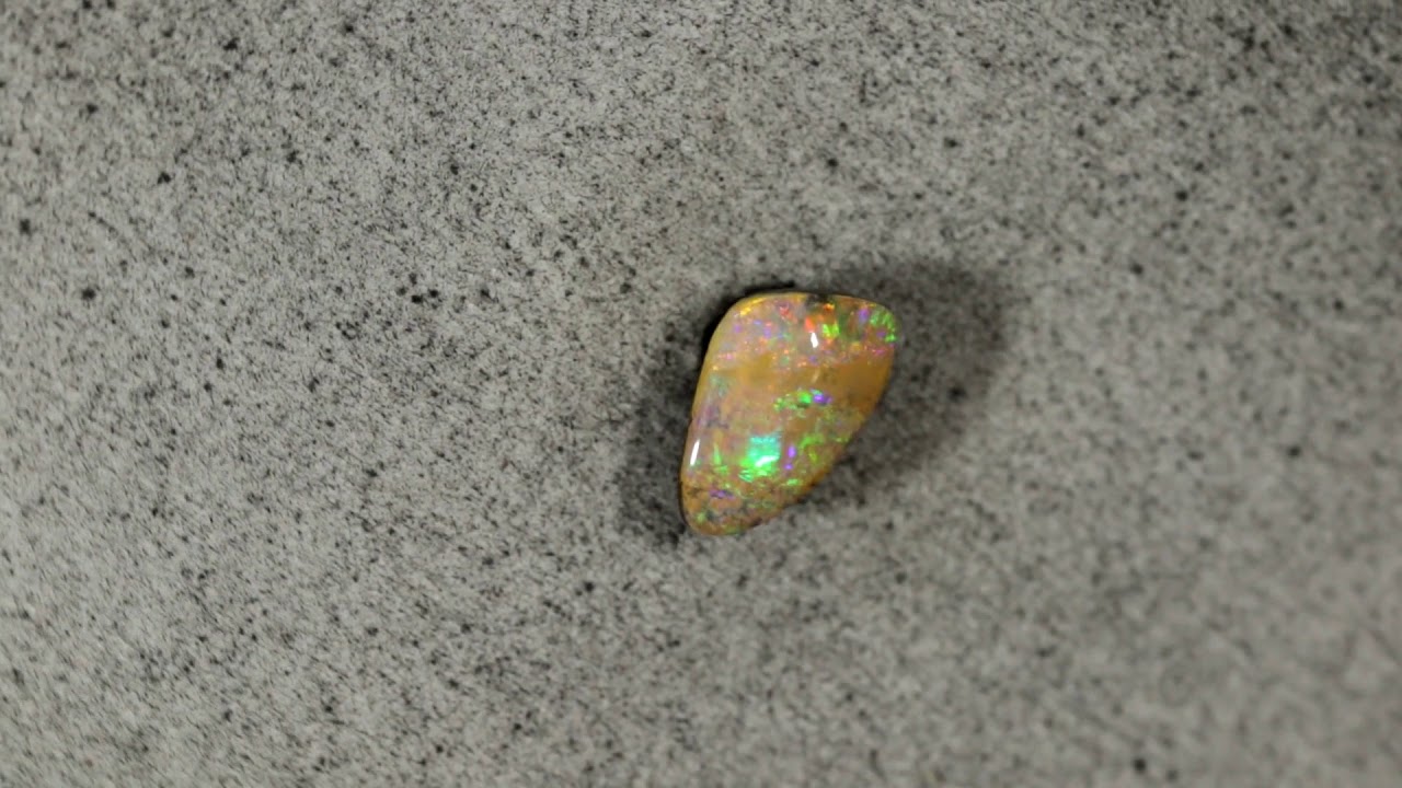 Click image to play video