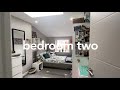 6 bedroom student house in Cathays, Cardiff