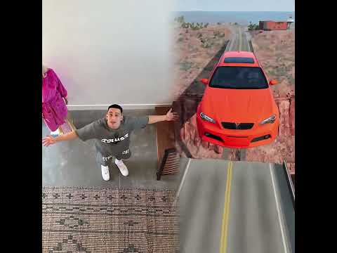 This is so funny, l couldn't stop laughing #funny#doddlersoftiktok #funnyvideos#