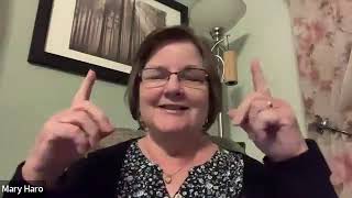 2026 04 12 Bre Trevino   Power Loss   Soul Loss