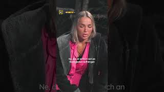 Kaum eingezogen und direkt mitten im Beef… 👀💥 | #CoupleChallenge #shorts #22