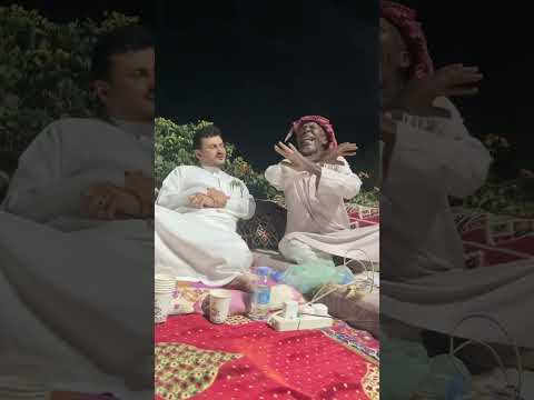 قصت عنتره #share #should