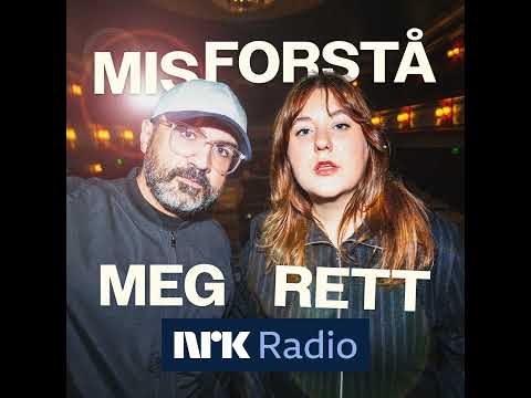 Martha i et krabbeskall