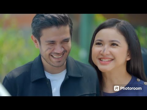 TRAILER NAIK RANJANG SCTV 6 AGUSTUS 2024 FULL EPISODE