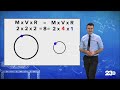 Conservation of Angular Momentum Concepts