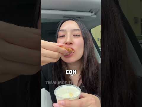 Hãy cẩn thận khi ăn phô mai Parmesan của Ý #khampha #kienthuc #shorts