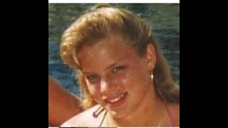 "La Storia Di Nicole - Quattro Passi nel Mistero con Sonia Filippi"