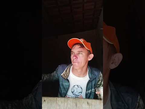 eita os cara não perdoa em kkk #comedy #humor #memes