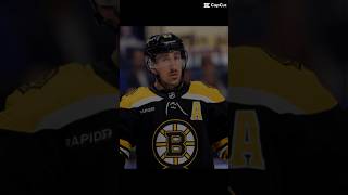 Brad Marchand edit🐀#bradmarchand #nhl #bostonbruins #edit