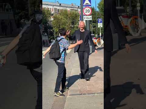 За уголь #prank #тонидерби
