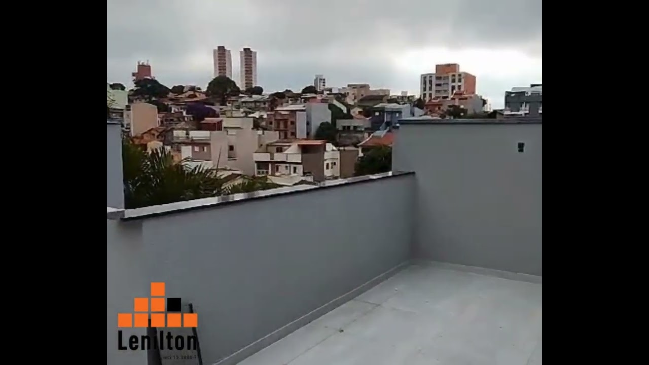 Apresentação