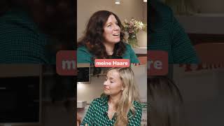 Wenn Symptome trotz Therapie bleiben  #Schilddrüse #Hashimoto #Gesundheit