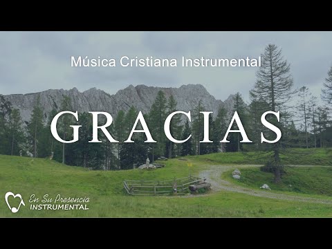 MUSICA CRISTIANA INSTRUMENTAL - Piano de Oración: Melodías Cristianas para la Paz Interior