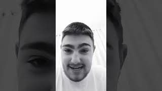 ευχαριστώ πολύ για τα 101 subscriber ❤️❤️❤️