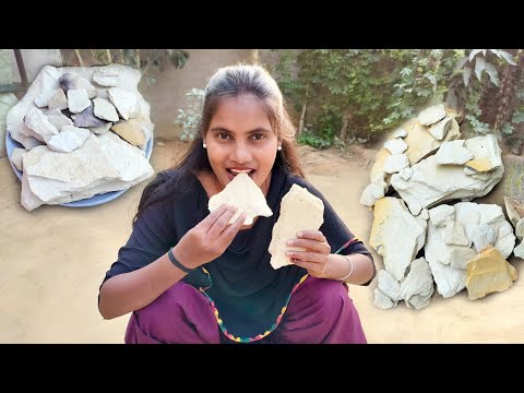 multani mitti ka test dekho || daily life blog @Moni_ji_blog