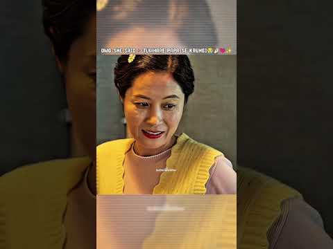 tumhare papa se krungi 😭❤️🩹 ll #kdrama #shorts #trending #viral #fyp #whenlifegivesyoutangerines
