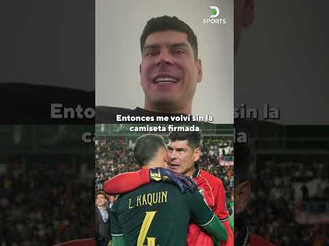 🤳🇨🇴⁣ "DEPENDÍAMOS DE ELLOS, JUSTO VI QUE LA TENÍA, ME LA PUSE Y LE MANDE LA FOTO"