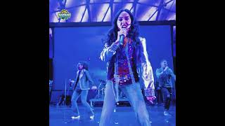 DCOM: LIVE! | Sept. 20