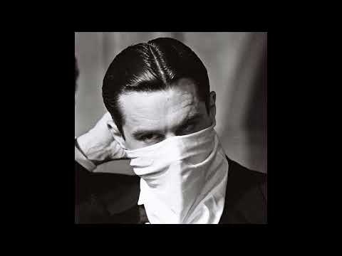 "No Fame" 90s Old School Boom Bap Freestyle Rap Type Beat