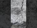Metamorphic Rocks Characteristics and Formation