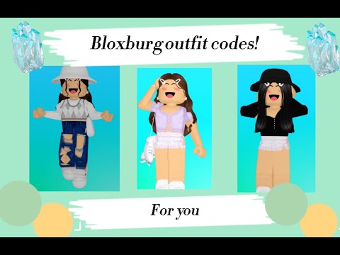 Cute Outfit Codes In Bloxburg 07 2021 - gabe the dog picture roblox bloxburg picture id