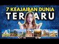 Keajaiban Dunia