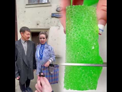 Por favor comparte con tus amigos #pov #skit #funny #acting #story#fyp #foryou#foryoupage #viral 39